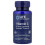 Life Extension, Vitamine C, 60 Vegetarische Tablets 1