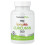 NaturesPlus, Pro Longvida, Curcumin, 500 mg, 60 Kapseln 1
