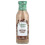 Walden Farms, Κρέμα Καφέ, Μόκα, 12 fl oz (355 ml) 1