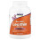 NOW Foods NOW Foods, Non-GMO Lecithin, 400 Softgels 1