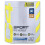 Cellucor, C4 Sport, Προ-Εργασία, Μπλε Ροζέ, 7,5 oz (213 g) 1