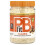 PBfit, Păcură de Mărar, Original, 15 oz (425 g) 1