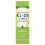 Nature's Truth, Δυνατή Δύναμη D3 + K2 με MK-7 Λιωμένα Δρόπια, 2 fl oz (59 ml) 1