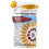 Lipo Naturals, Complexo Antioxidante Lipossomal de Glutatión 1