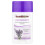 NutriBiotic, Deodorant, Lavendel, 2,6 oz (75 g) 1