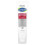 Cetaphil Σετάφιλ, Βοηθητική Αιμορραγίας, Νυχτερινό Μοϊστιρικό, 1,7 fl oz (50 g) 1