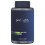 ProHealth Longevity, TMG Pro, 1.000 mg, 120 Tablets 1