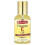 Δε Λα Κρουζ, Βιταμίνη Ε Λάδι, 15,000 IU, 2.2 fl oz (65 ml) 1
