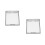 4Pcs Transparent Plastic Outlet Guards Adhesive Covers for Protection 8