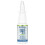 NutriBiotic, Spray Nasale e Sinus Plus, 1 fl oz (29.5 ml) 1