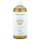 Mild By Nature, Ανόθευτη Καστίλια Σαπουνάδα, 34 fl oz (1,005 ml) 1