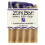 Zum Bar, Getmjölkshampoo, Frankincens-Lavendel, 3 oz 1