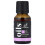 Ulei de Patchouli, 0.50 fl oz (15 ml) 1