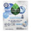 Seventh Generation, Detergente de Louça em Pacotes, Sem Marca D'Água, 45 Pacotes, 23,8 oz (675 g) 1