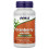 NOW Foods NOW Foods, Cranberry με PACs, 90 Βιολογικά Φύλλα Καψούλων 1