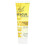 Bach Bach, Πρωτότυπες Φυτοθεραπευτικές Ρemedies, Rescue Κρέμα, 1 oz (30 g) 1
