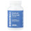 BodyBio, Butirato di Sodio, 60 Capsule Non-GMO 1