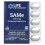 SAMe S-Adenosyl-Methionine, 400mg - 60 enteric coated tabs 1