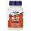 NOW Foods NOW Foods, B-12, 2.000 mcg, 100 Lozenges 1