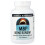 Source Naturals, MBP, Bone Renew, 120 Kapsułek 1