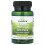Swanson, Full Spectrum Moringa Oleifera, 400 mg, 60 Capsules 1