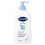Cetaphil Σεταφίλ, Βρέφος, Ημερήσια Λotion με Φυσική Καλέντουλα, 13,5 fl oz (399 ml) 1