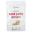 Micro Ingredients, Αged Garlic χωρίς Όραμα, 300 Μυρωδικά (3,750 mg ανά Μυρωδικό) 1