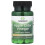 Apple Cider Vinegar, 200mg Double-Strength - 120 tablets 1