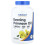 Νουτρίκοστ, Evening Primrose Oil, 1,300 mg, 120 Softgels 1