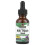 Nature's Answer, Σπόροι Θύμου, Υγρό Έκχυμα, Ανάλογο, 2,000 mg, 1 fl oz (30 ml) 1