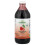 Dynamic Health, Κονκεντράτο Κεράσια Τάρτ 5Χ, 16 fl oz (473 ml) 1
