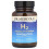 Dr. Mercola, H2 Molekular Wasserstoff, 90 Tabletten 1