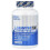 EVLution Nutrition, L-Carnitine500Æ, 500 mg, 120 Capsuler 1
