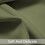Window Treatment Kitchen Drapes - Plain Solid Grommet Top Short Curtains for Kitchen Window(52Wx36L, Sage, 2 Panels) 4