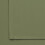 Window Treatment Kitchen Drapes - Plain Solid Grommet Top Short Curtains for Kitchen Window(52Wx36L, Sage, 2 Panels) 5