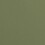 Window Treatment Kitchen Drapes - Plain Solid Grommet Top Short Curtains for Kitchen Window(52Wx36L, Sage, 2 Panels) 6