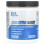 EVLution Nutrition, CREATINE5000, Unflavored, 10,58 oz (300 g) 1