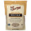Wheat Bran Bob's Red Mill, 8 oz (227 g) 1