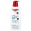 Eucerin Eucerin, Προχωρημένη Αναπαλαιωτική Κρέμα, Χωρίς Αroma, 16.9 fl oz (500 ml) 1