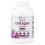 Micro Ingredients, Micro Ingrediënten, Multi-Collageen Complex, Voor Vrouwen, 240 capsules 1