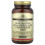 Solgar Glukosamiini hyaluronihappo kondroitin MSM, Solgar, 120 tablettia 1