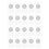 80Pcs Portable Disposable Compressed Towels White Moisture Absorbent 2