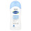 Cetaphil Κετάφιλ, Πολύ Ελαφριά Σώμα Καθαρισμός, Αroma-Free, 16.9 fl oz (500 ml) 1