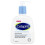 Cetaphil Cetaphil, Ευγενής Κρέμα Καθαρισμού Της Προύνας, Χωρίς Αρωματικά, 8 fl oz (237 ml) 1