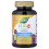 Nature's Way, 60 Vegetarische Capsules 1