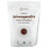 Micro Ingredients, Οργανική Ashwagandha Ρίζα Πουλβέρ, 2 lb (907 g) 1
