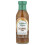 Walden Farms, Karamel Sirop, 12 fl oz (355 ml) 1
