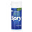 Xlear, Dental Defense Spry Mints, Peppermint, 45 stykker 1