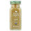 Simply Organic, Cumin, 2.31 oz (65 g) 1