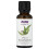 NOW Foods Essential Oils, Eucalyptus, 1 fl oz (30 ml) 1